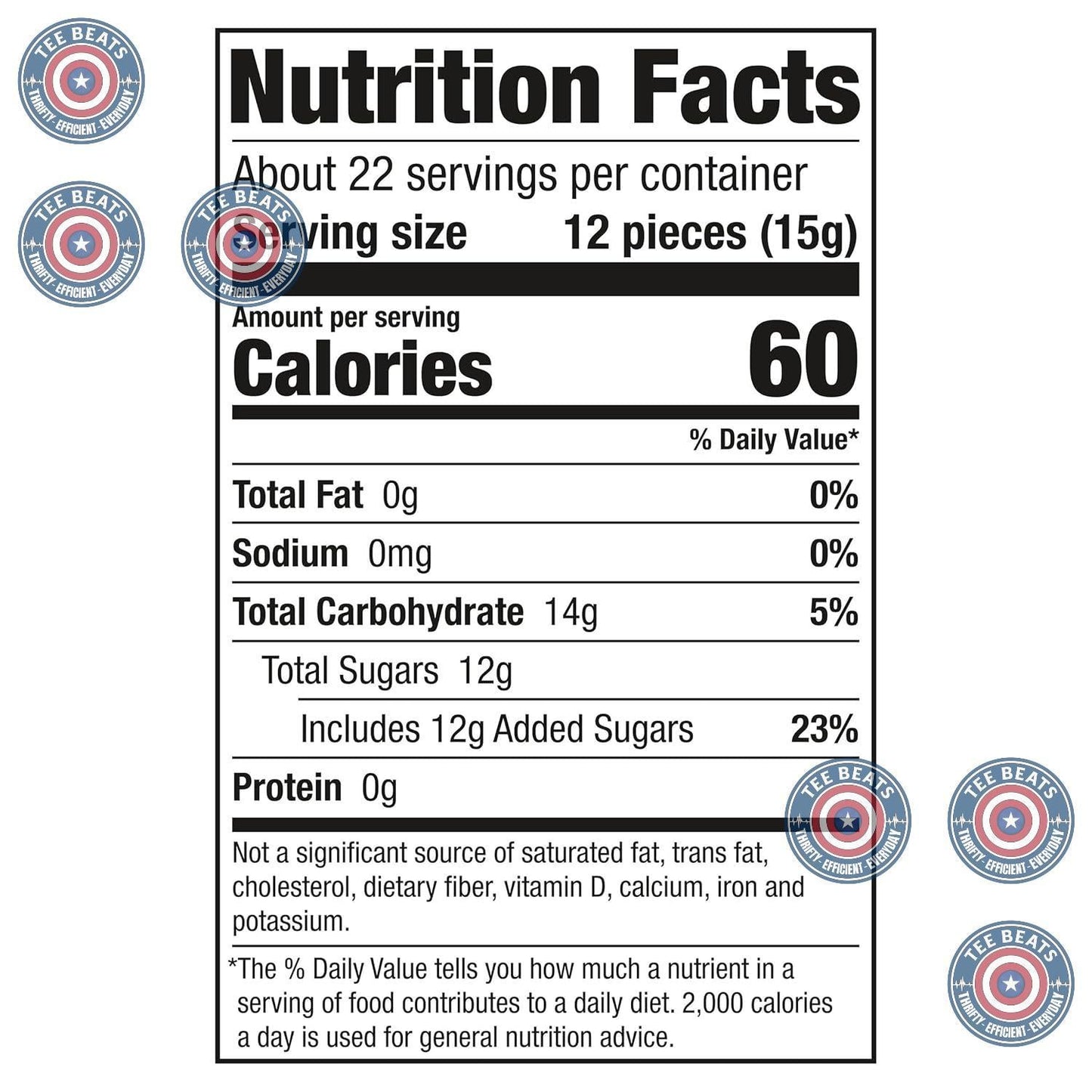 Lemonhead Hard Lemon Candy – Beach Day and Outdoor Dining Treat, Resealable Bag