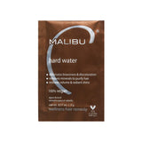 Malibu C Hard Water Wellness Remedy – Simple Three-Step Regimen for an Intentional Haircare Shelf