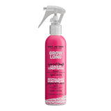 Marc Anthony Grow Long Detangler Spray – Streamlined Shower Routine, Neutral-Scented Multi-Tasking Hair Treatment