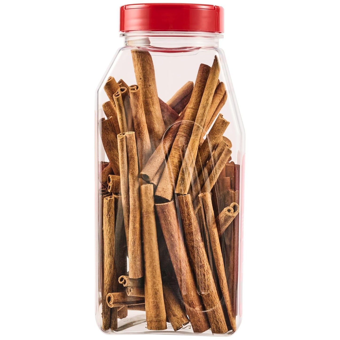 McCormick Cinnamon Sticks – Mood-Setting Spice for the Self-Care Bar Cart and Relaxation Space