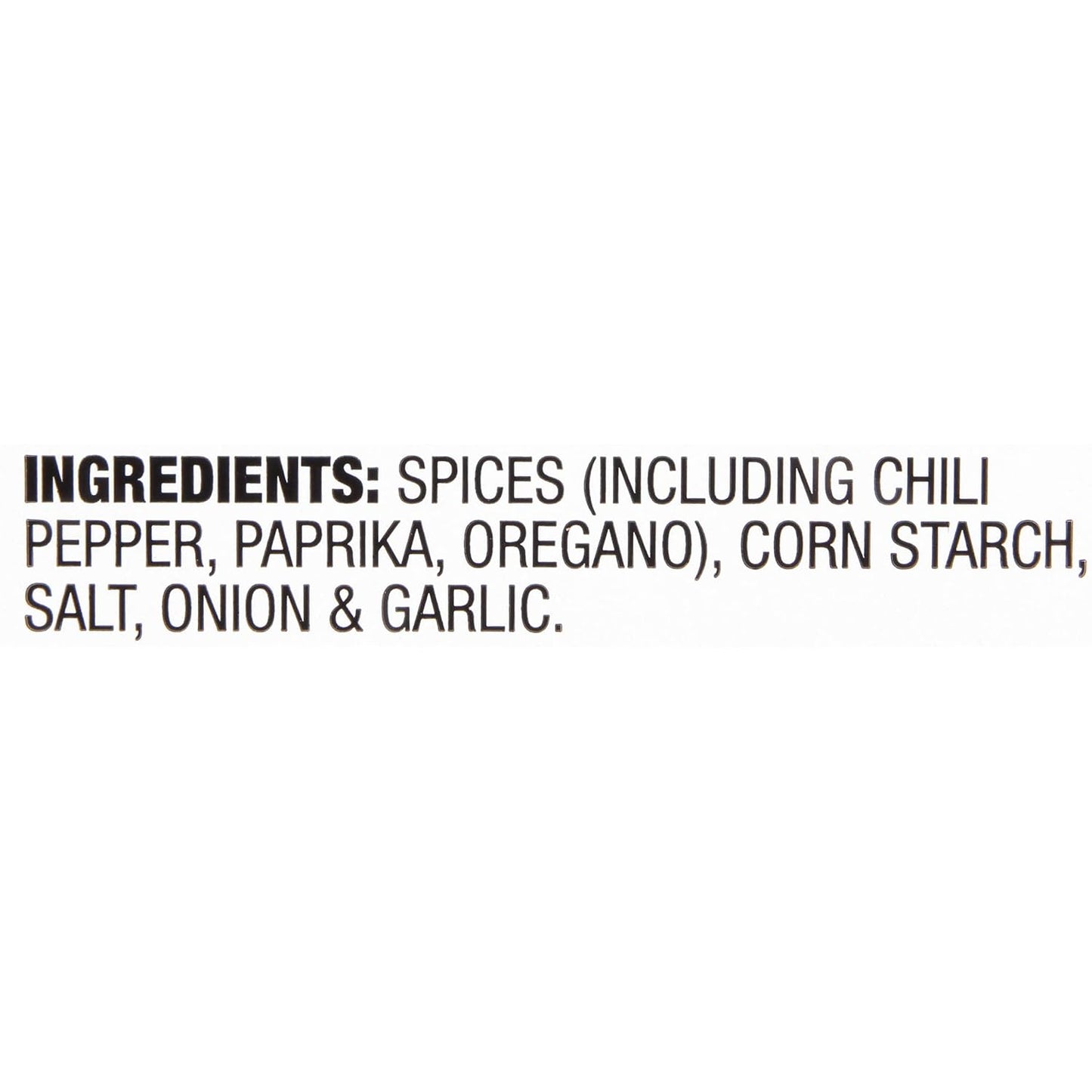 McCormick Taco Seasoning Mix – Quick Meal-Prep Seasoning That Seasons 8+ lbs of Beef, Streamlines Grocery Week