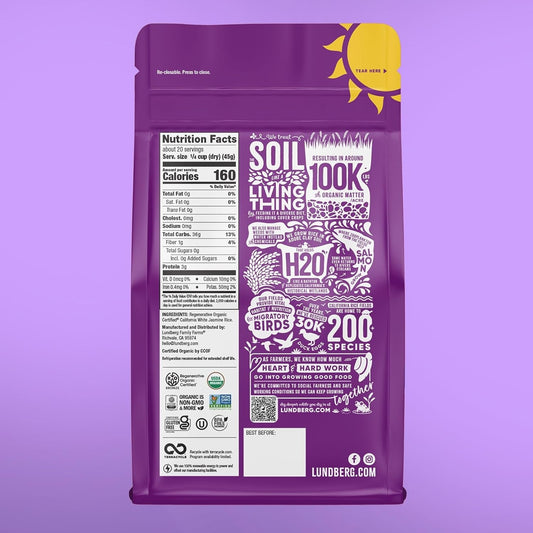 non-gmo project verified seal