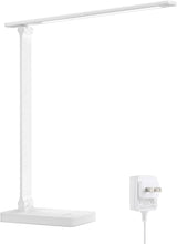 Lepro Desk Light – Housewarming Gift for New Home Office Setup, Forbes Vetted Best Task Lamp