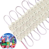 Replacement LED Module Lights – Thoughtful Cool White LED Gift for Christmas Hosts, DIY Sign Makers and Small Business Owners