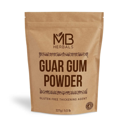 227g / 8 oz / 0.5 lb resealable pack size