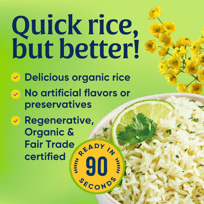 4g plant protein per 1-cup serving