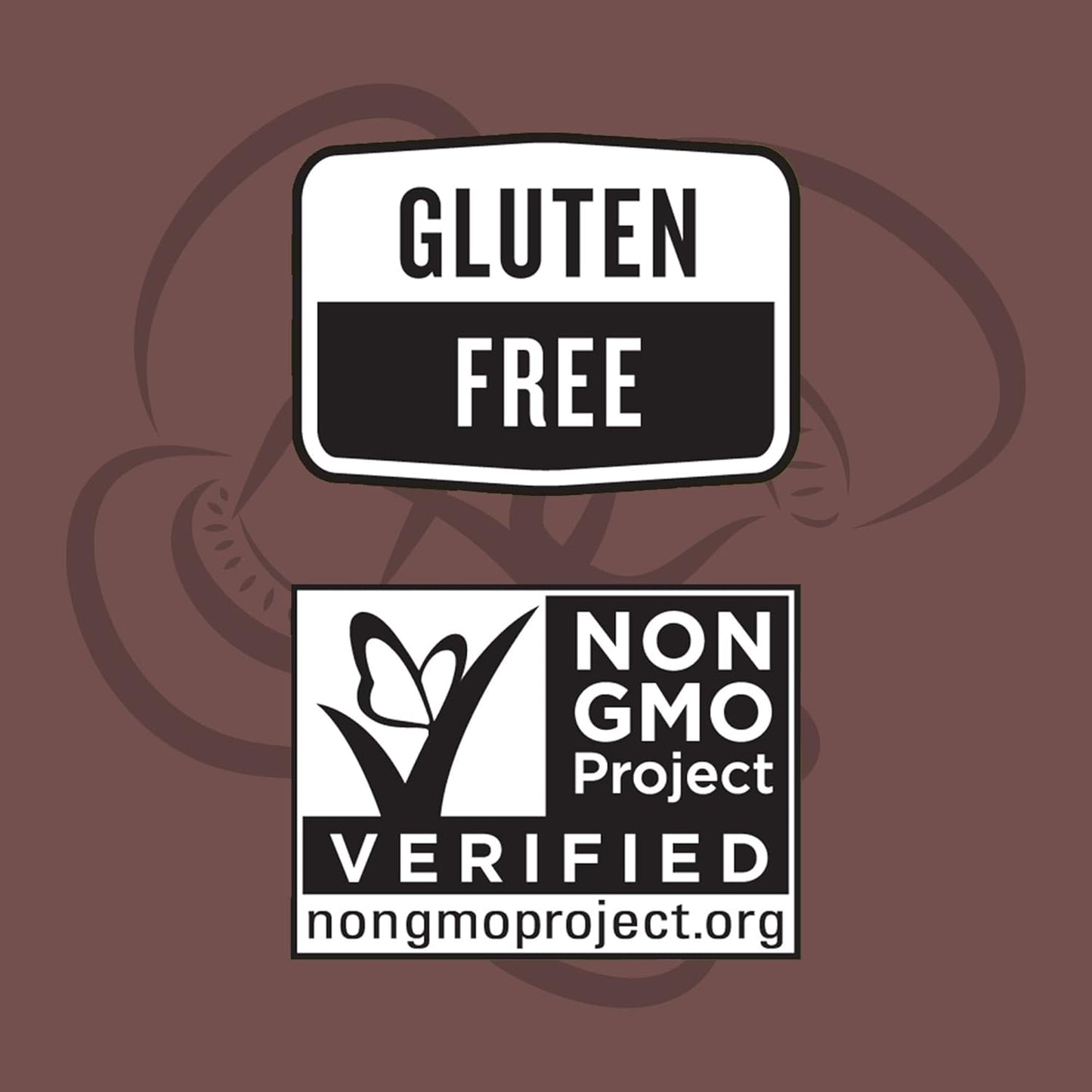 all-purpose savory umami formulation