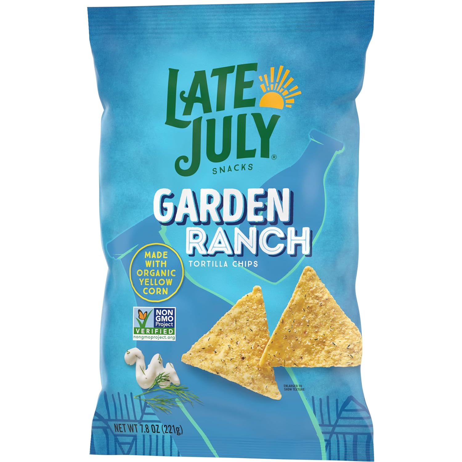 available in 6 flavors and both single-bag and 2-pack configurations