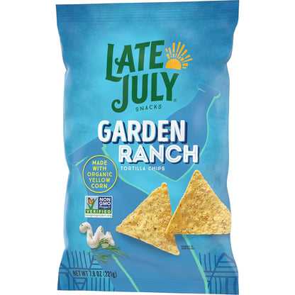 available in 6 flavors and both single-bag and 2-pack configurations