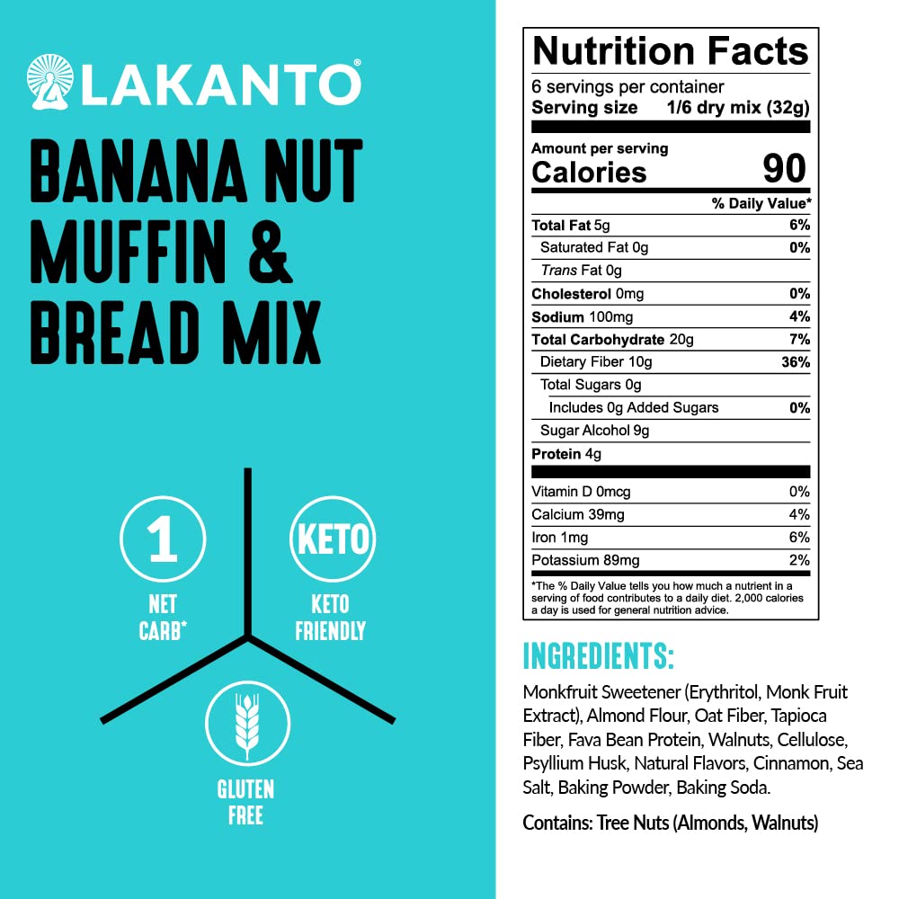 certified gluten-free formulation
