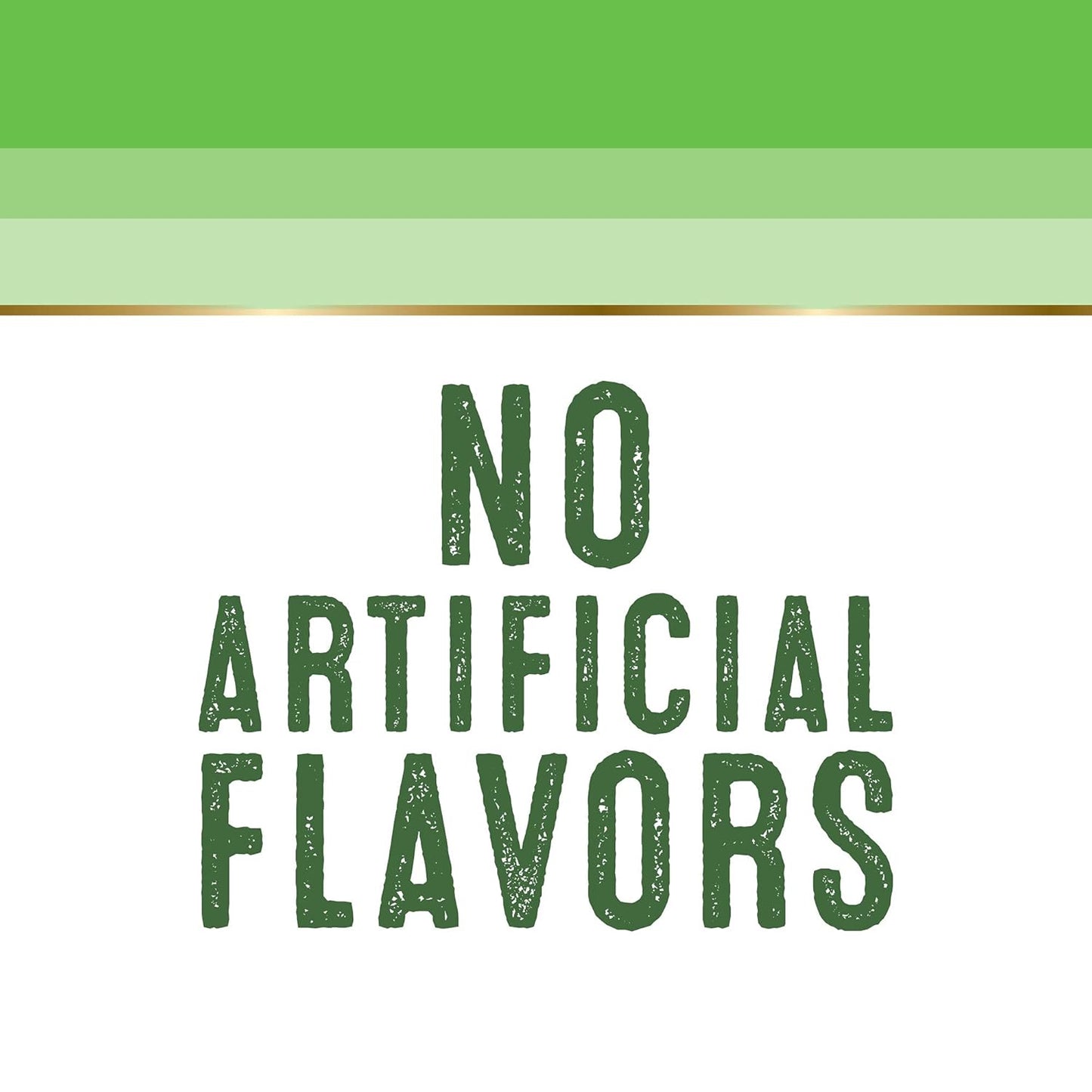 compatible with ginger, oregano, cardamom, and thyme for custom blends