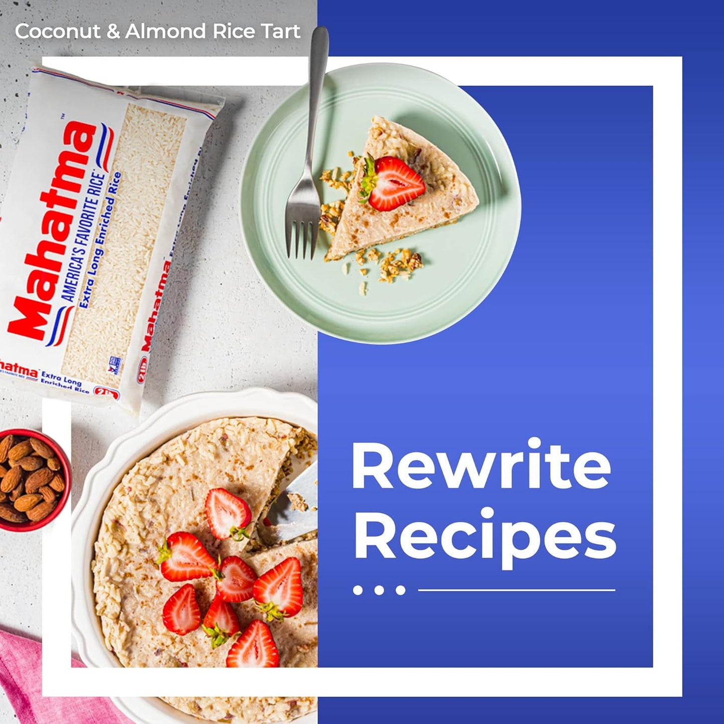 free from msg, preservatives, and artificial additives
