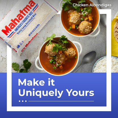 gluten-free, non-gmo project verified, vegan, vegetarian, and kosher certified