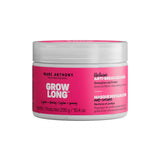 Marc Anthony Repair Bond Hair Mask with Rescuplex – Weekly Self-Care Treatment for Damaged Hair, Spa-Style Bond Repair at Home