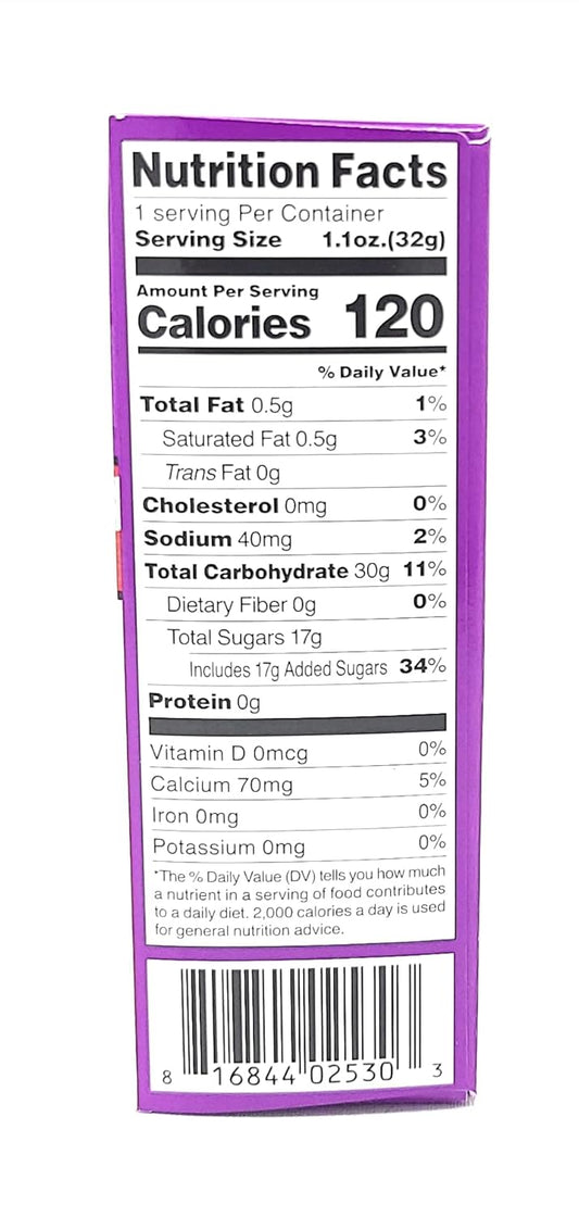 included plastic molds shaped like ramen bowl, gyoza dumpling, spring roll, and pudding cup