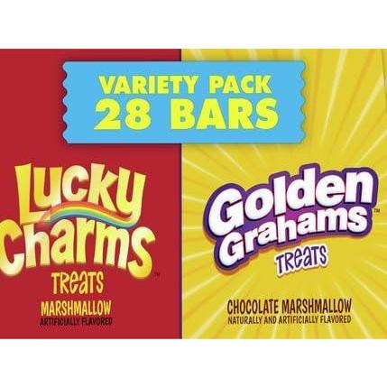 kid-portion sizing suitable for school lunch guidelines and after-school energy needs