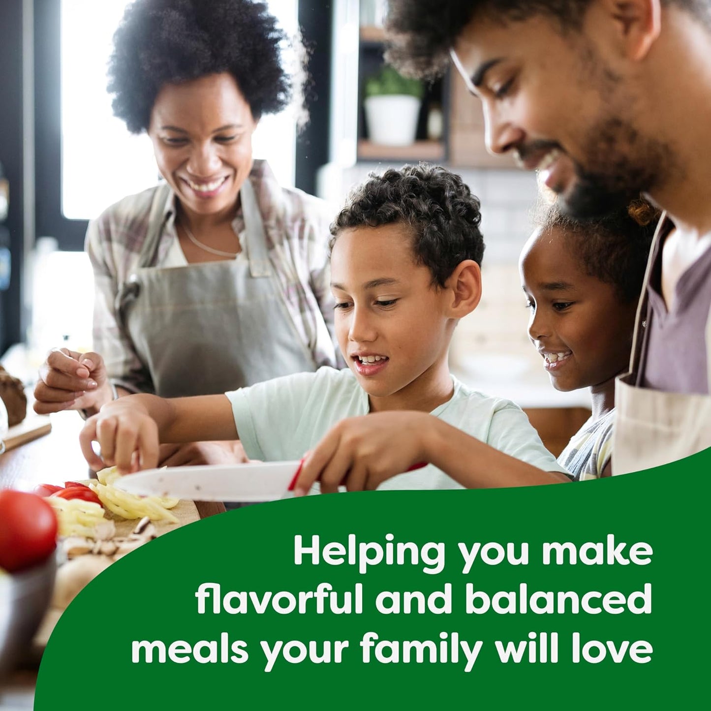 Knorr Bearnaise Sauce Mix – Single 0.9 oz Packet Yields 1.25 Cups, Reducing Pantry Clutter