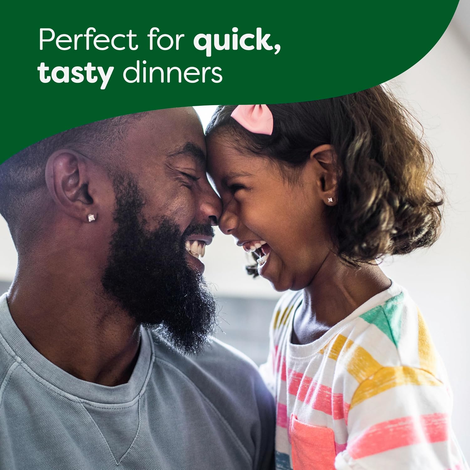 Knorr Bearnaise Sauce Mix – Single 0.9 oz Packet Yields 1.25 Cups, Reducing Pantry Clutter
