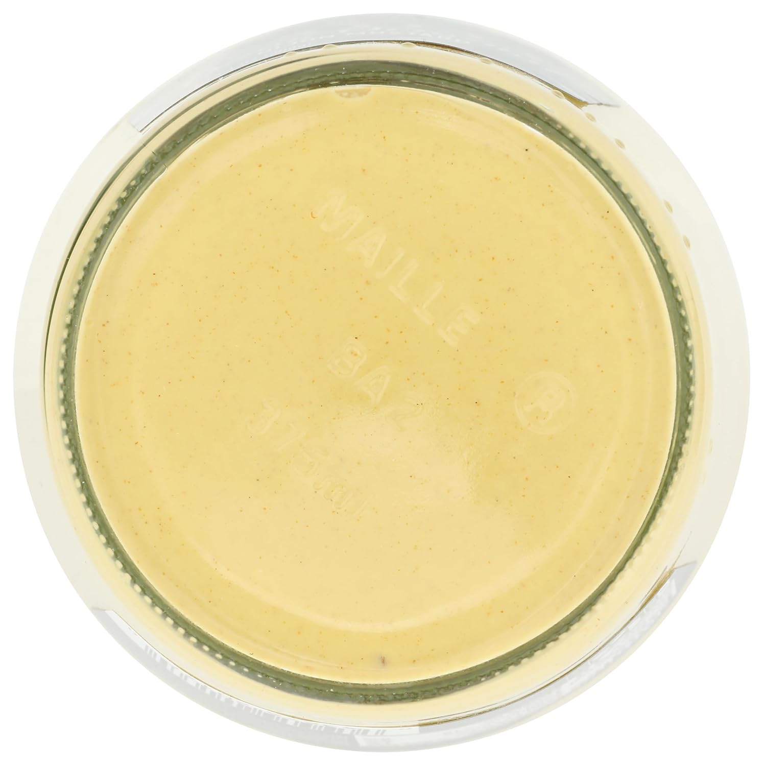 kosher certified formulation