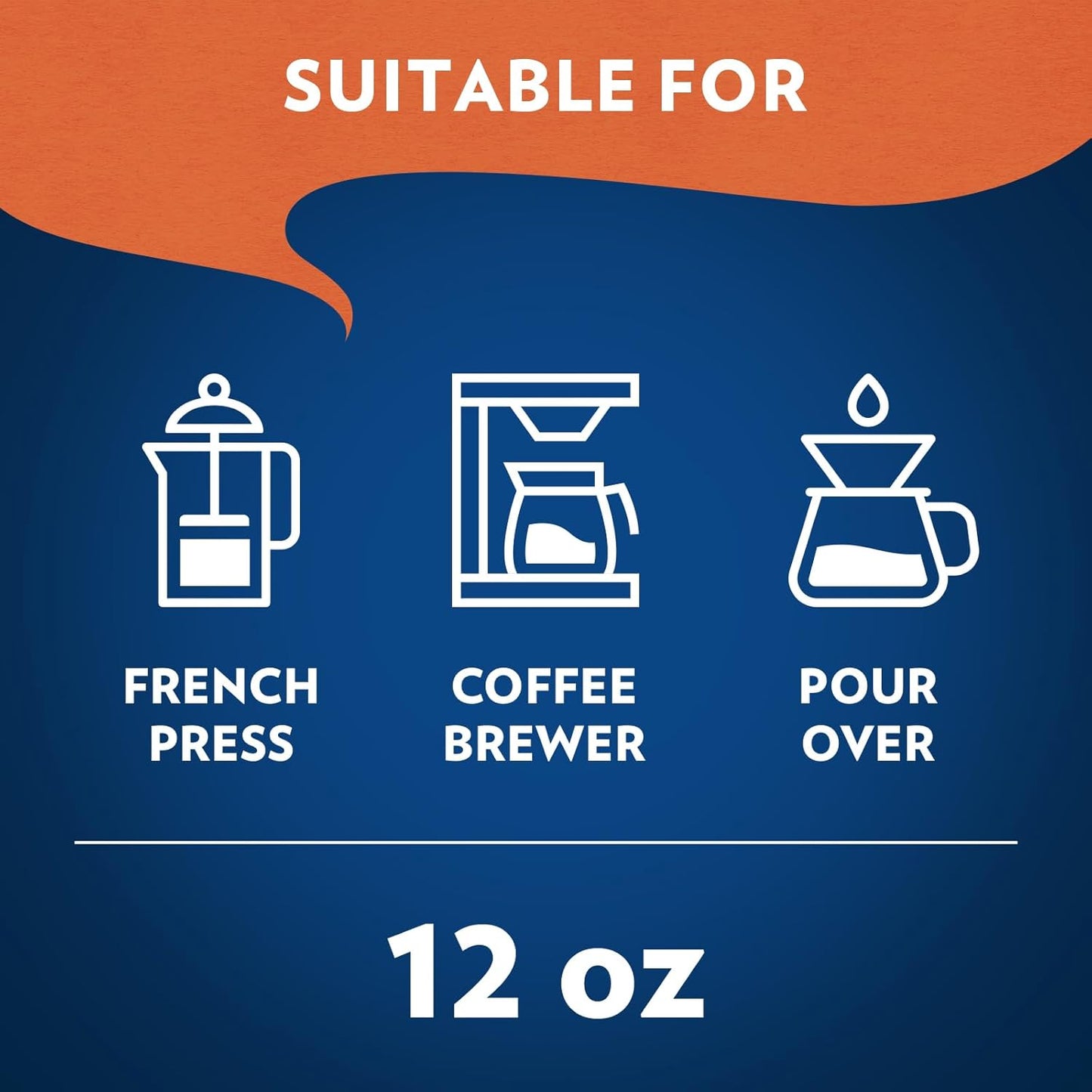 Lavazza House Blend Perfetto Whole Bean Coffee 12oz – High-End Espresso Bar Coffee at Home, Heritage Italian Whole Bean Blend