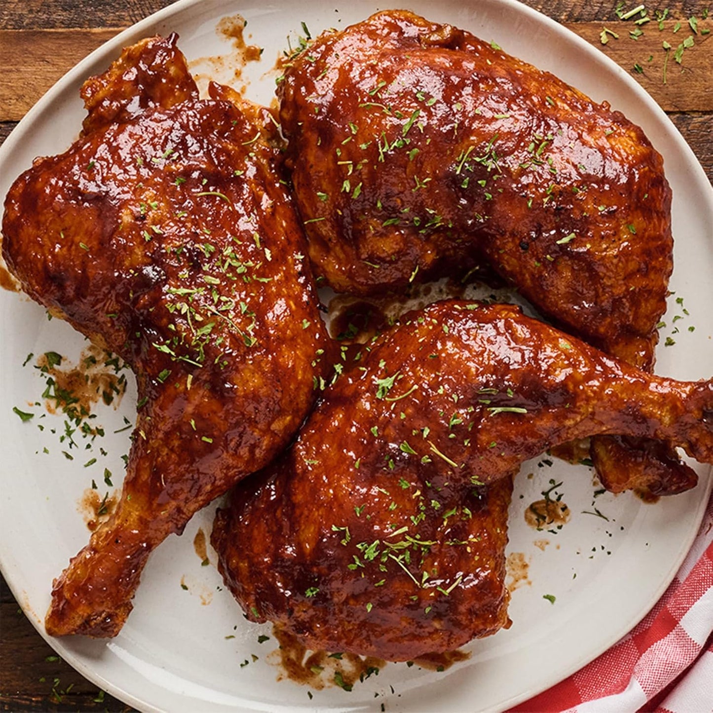 Lawry's 25% Less Sodium Seasoned Salt – Thoughtful Pantry Gift for Health-Conscious Hosts