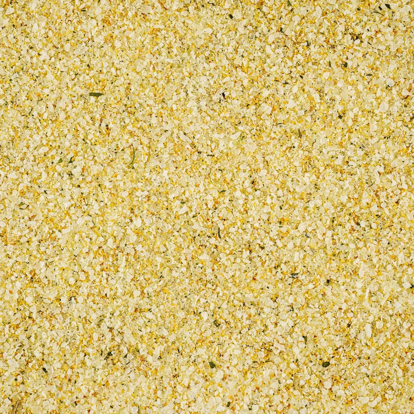 Lawry's Garlic Salt – Patio and Camping Pantry Seasoning for Open-Air Cookouts, 11 oz Shaker
