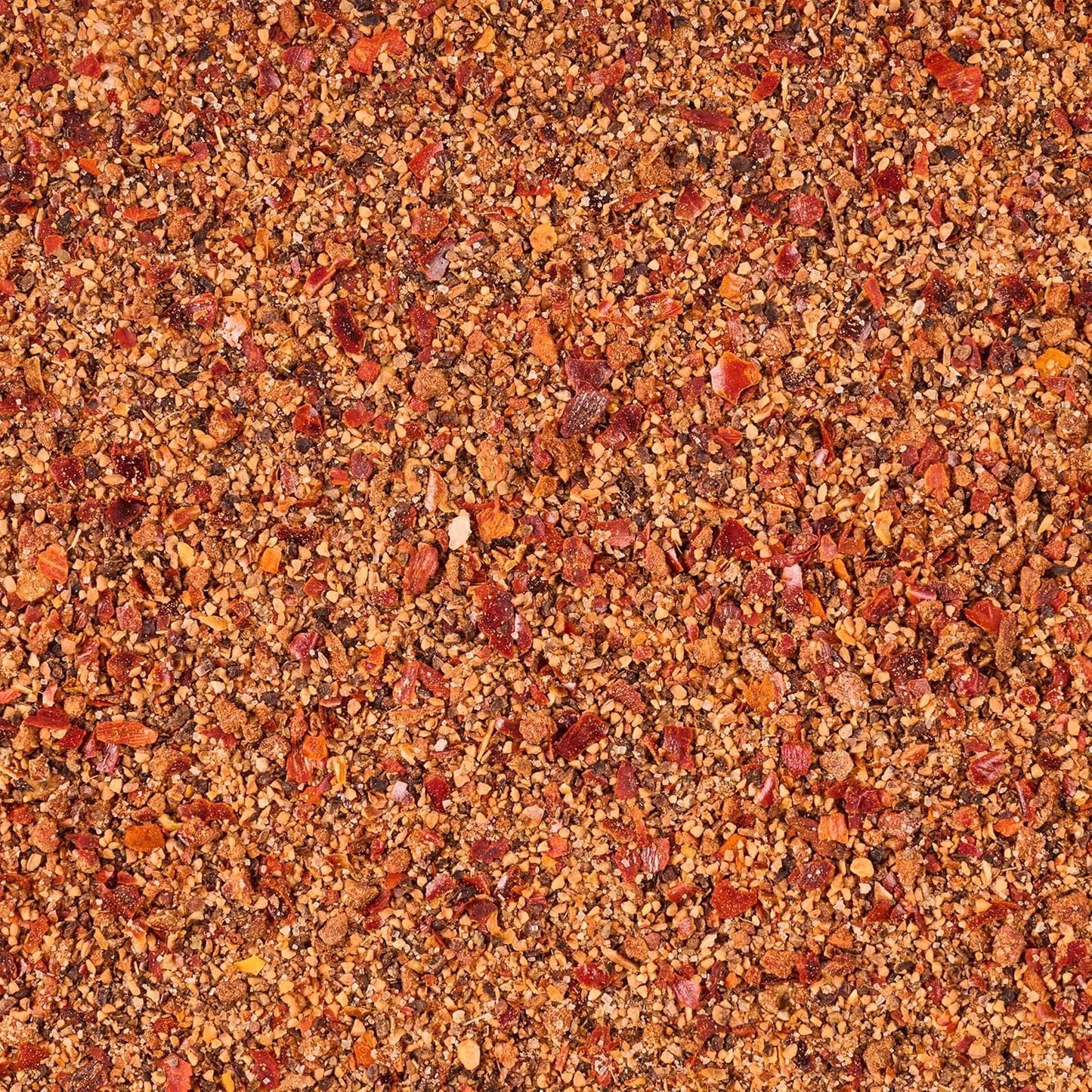 Lawry's Seasoned Pepper 2.25 oz – Birthday Gift for Mom Who Loves Cooking at Home