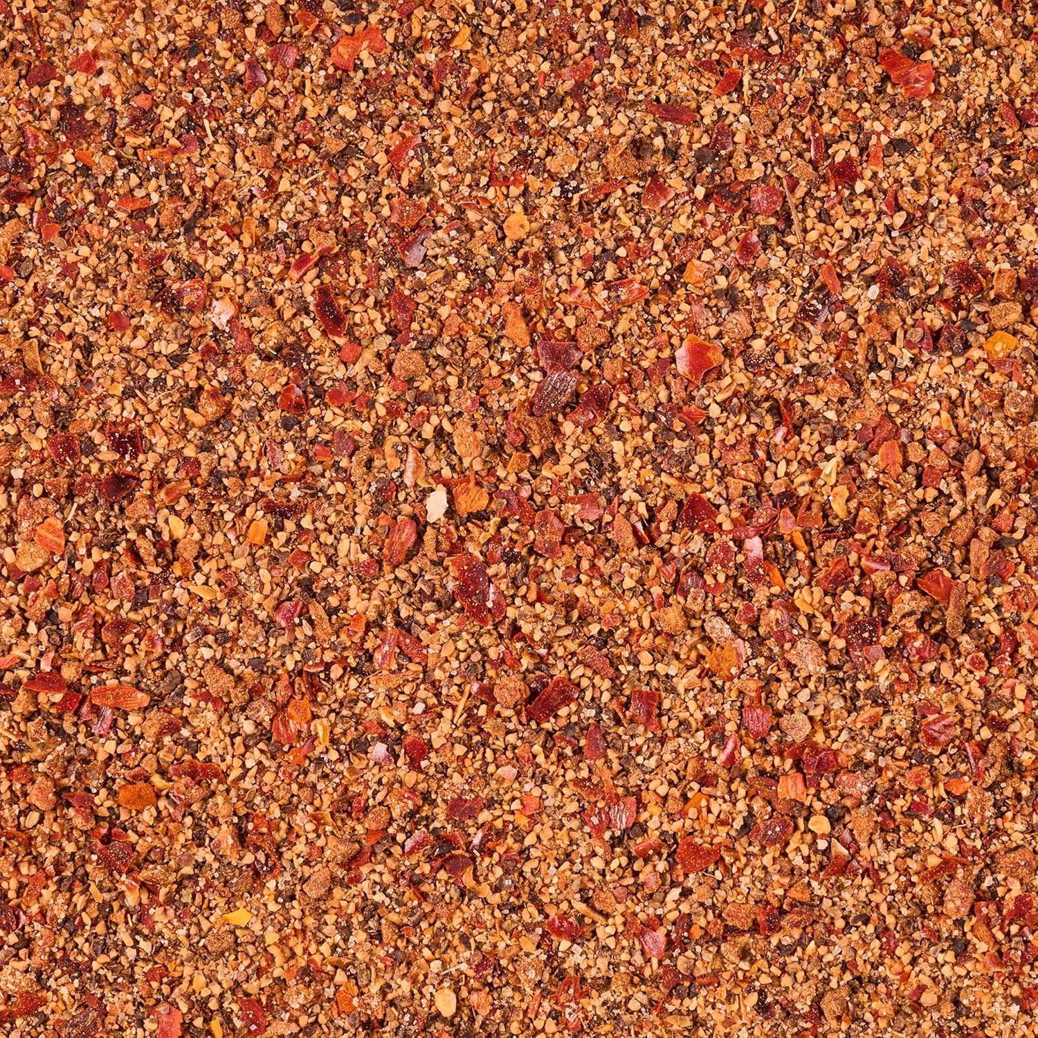 Lawry's Seasoned Pepper 2.25 oz – Birthday Gift for Mom Who Loves Cooking at Home