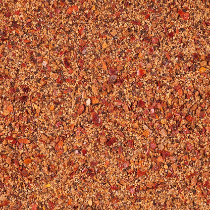 Lawry's Seasoned Pepper 2.25 oz – Birthday Gift for Mom Who Loves Cooking at Home