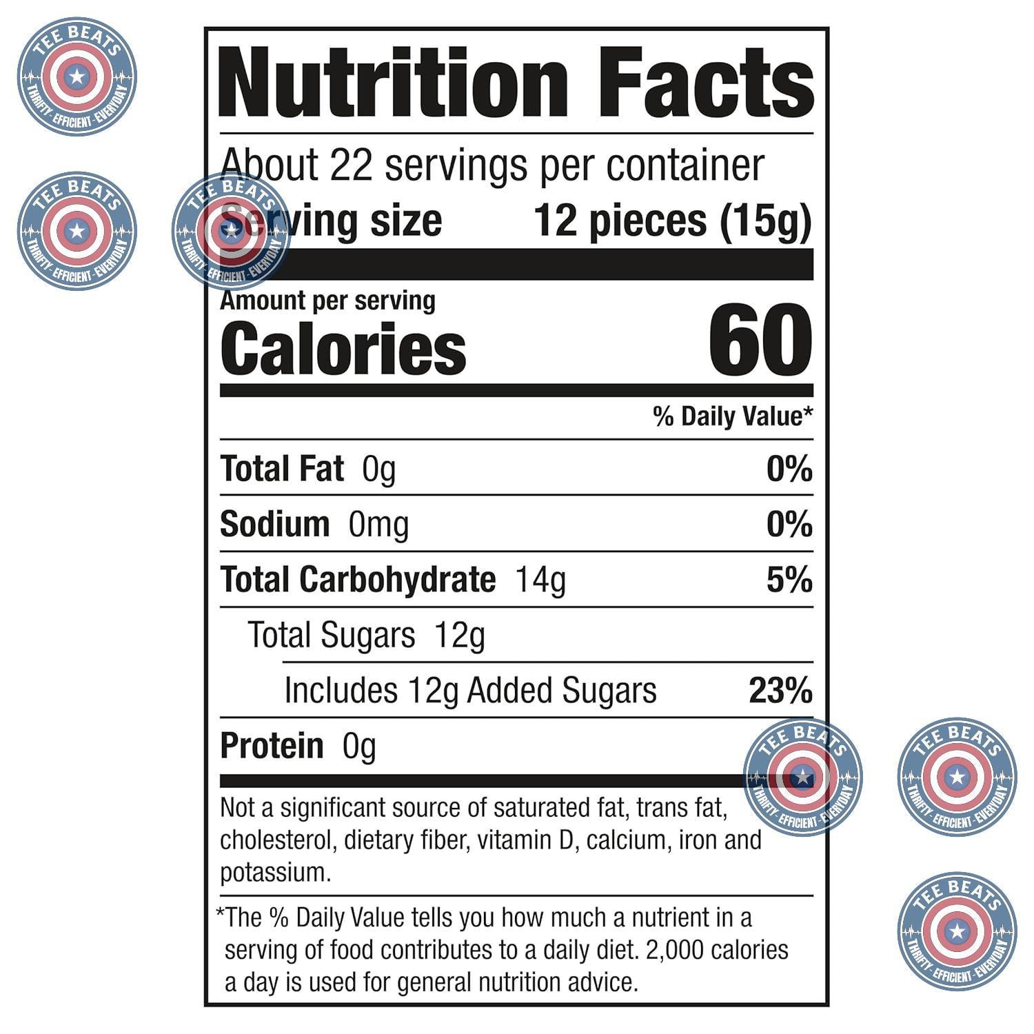 Lemonhead Hard Lemon Candy – Beach Day and Outdoor Dining Treat, Resealable Bag
