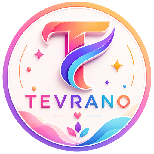 Tevrano