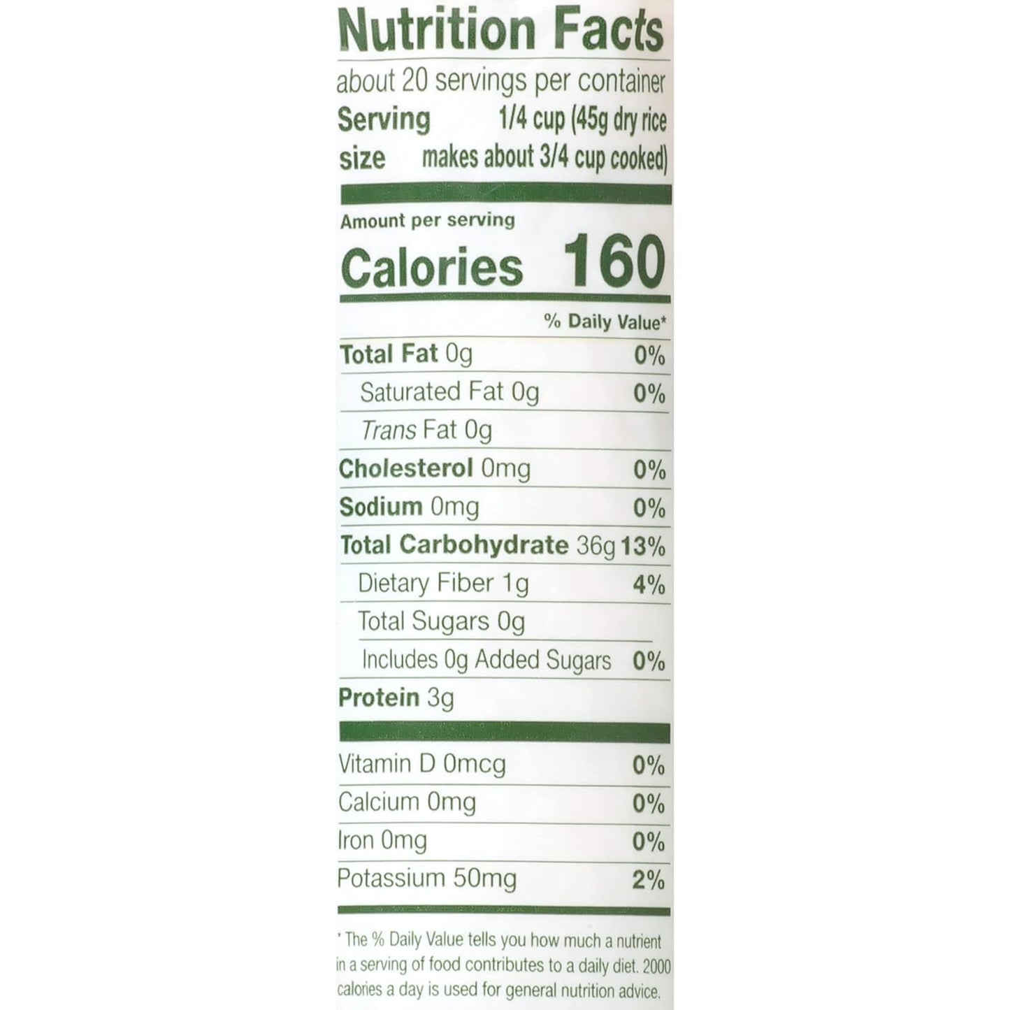 Mahatma Organic White Rice – Gentle Family Rice for Sensitive Little Tummies