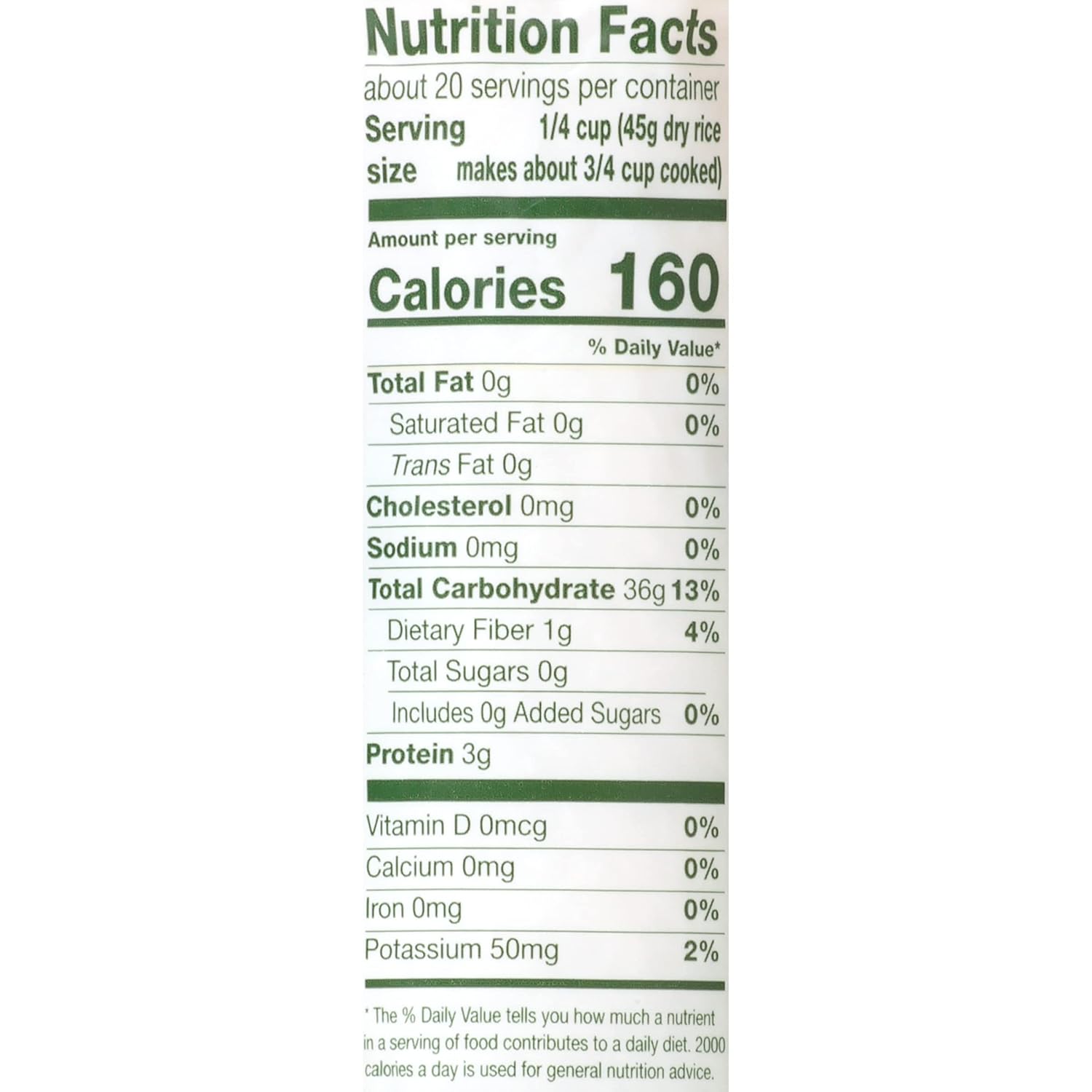 Mahatma Organic White Rice – Gentle Family Rice for Sensitive Little Tummies