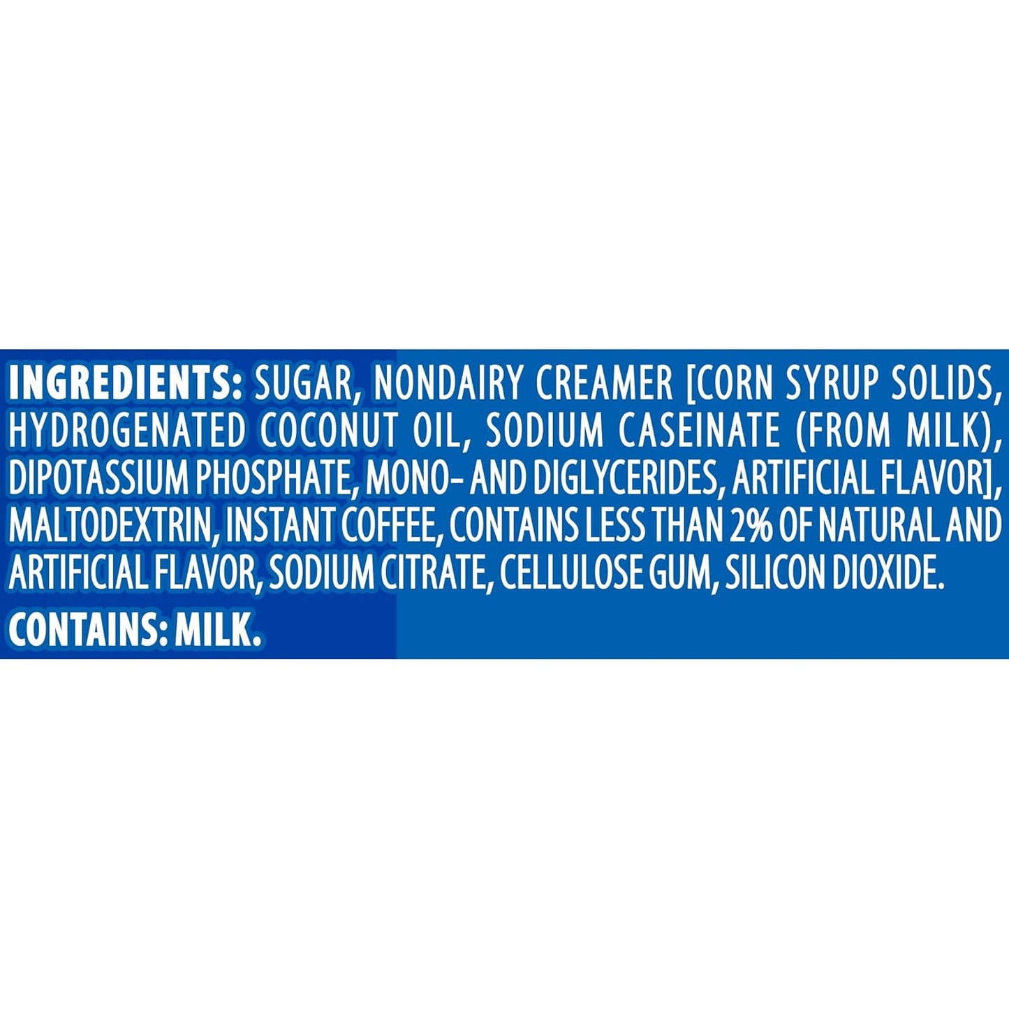 Maxwell House Instant Cafe Beverage – Clean Countertop Coffee for Intentional Homes, Cafe Vienna, 9 oz
