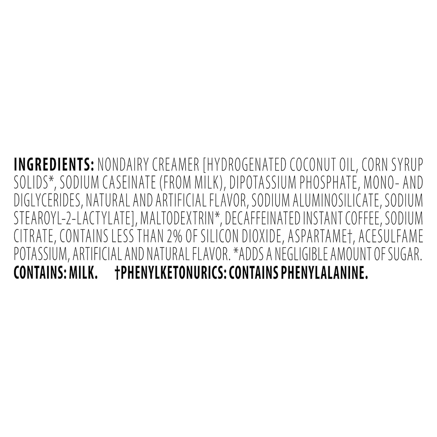 Maxwell House Instant Cafe Beverage – Gentle Coffee Treat Replacement for Wellness Routine, Mocha Latte, 9 oz