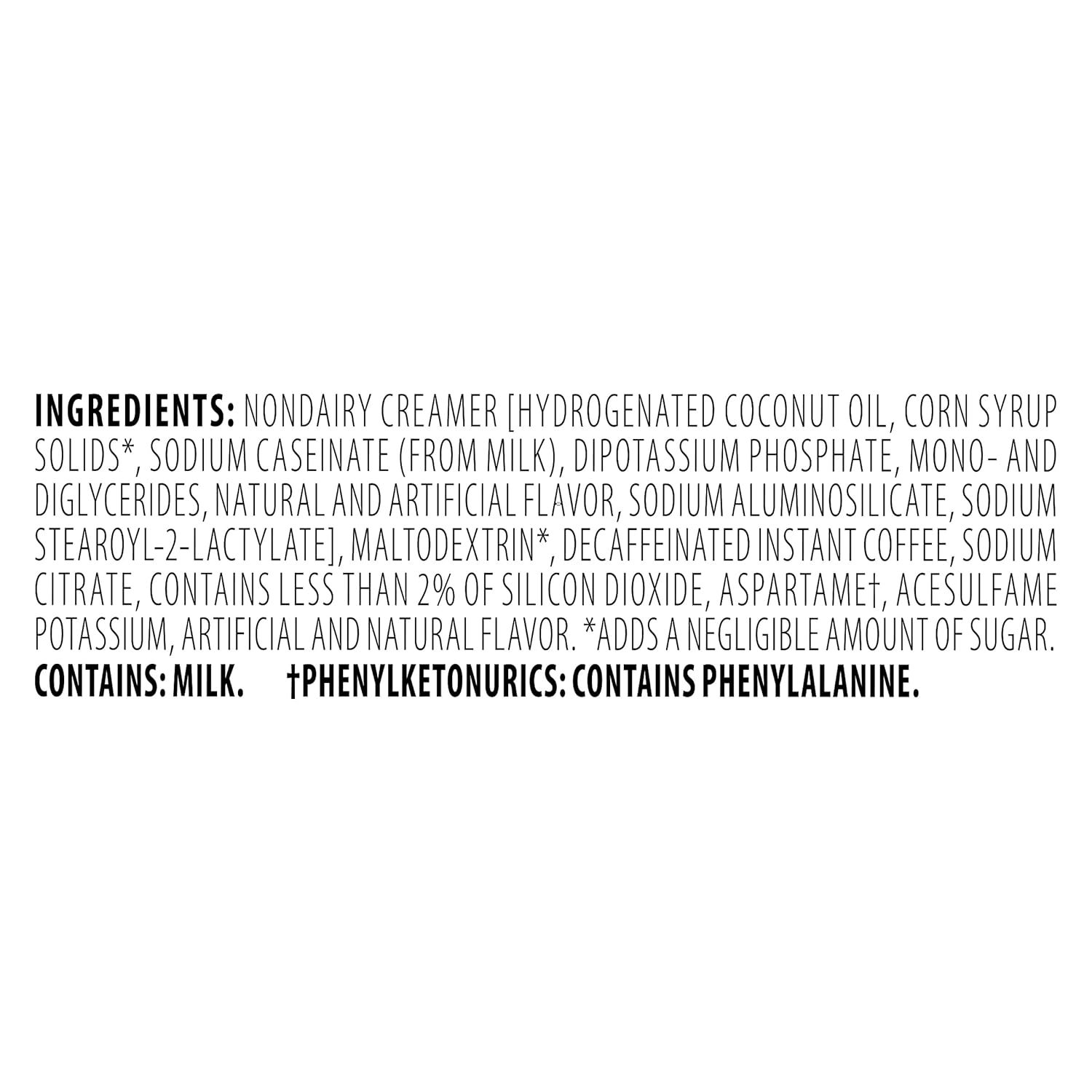 Maxwell House Instant Cafe Beverage – Gentle Coffee Treat Replacement for Wellness Routine, Mocha Latte, 9 oz