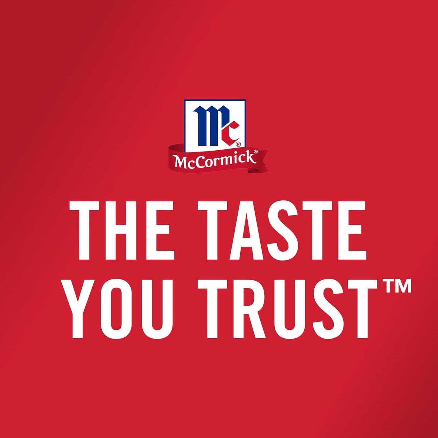 McCormick Cinnamon Sticks – Mood-Setting Spice for the Self-Care Bar Cart and Relaxation Space