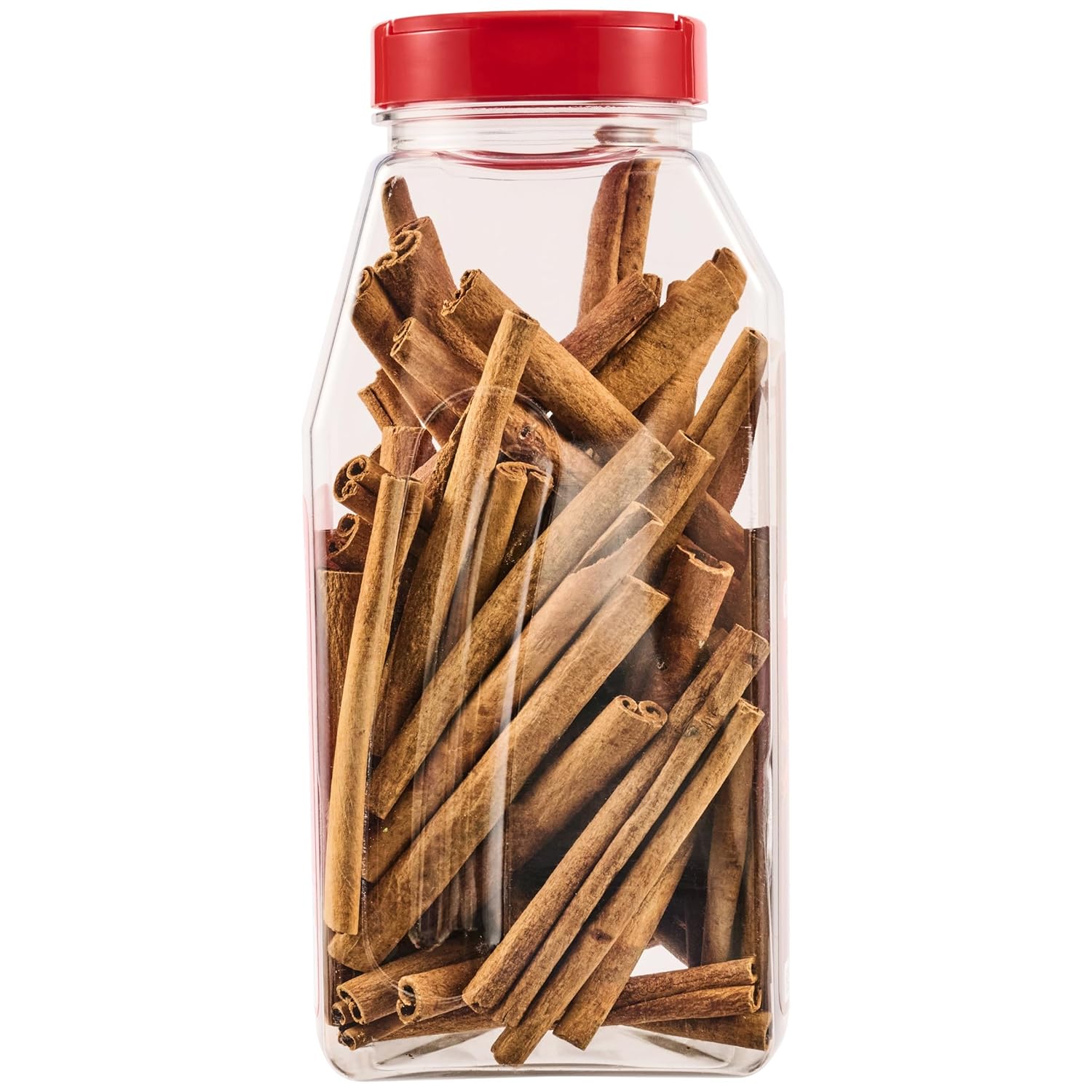 McCormick Cinnamon Sticks – Mood-Setting Spice for the Self-Care Bar Cart and Relaxation Space