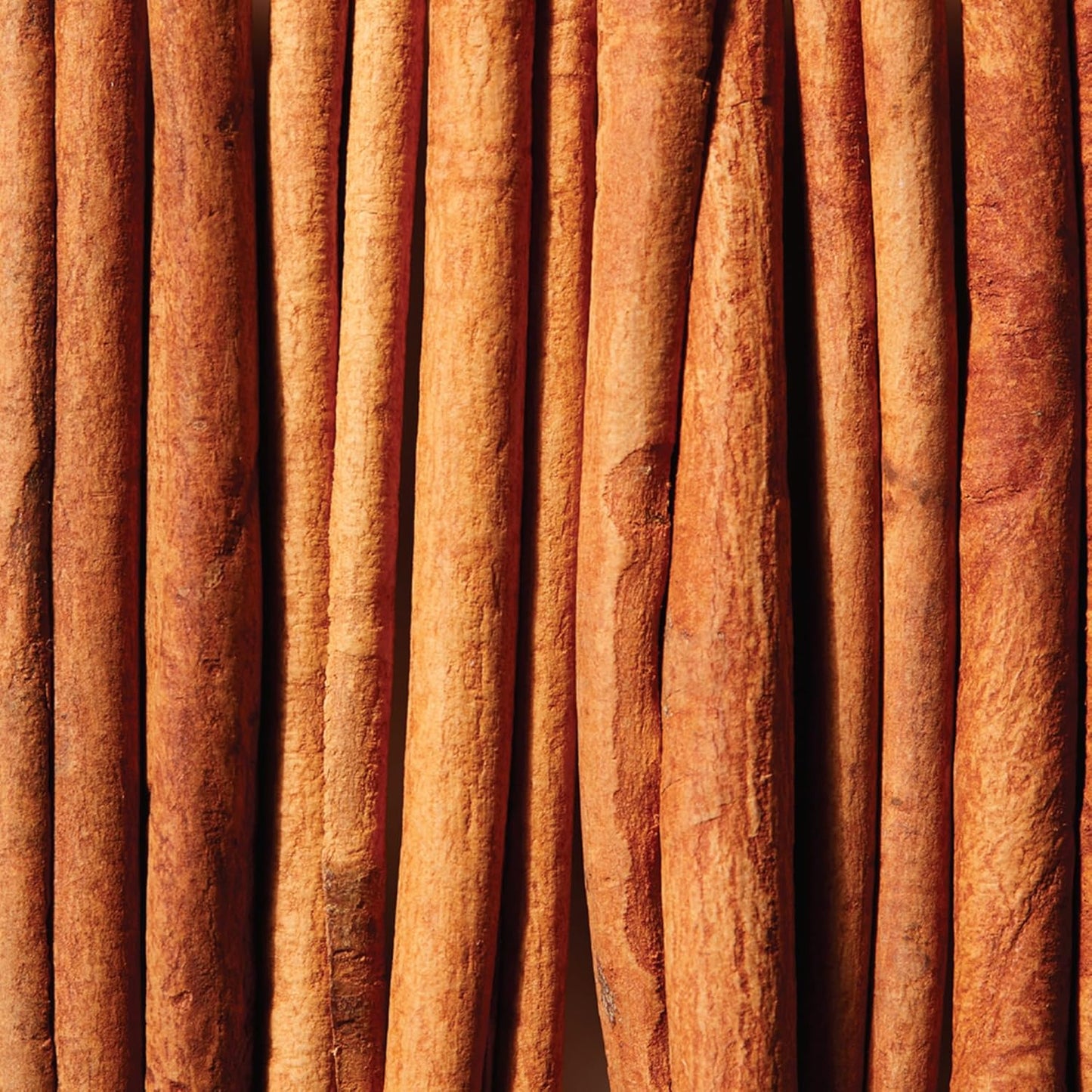 McCormick Cinnamon Sticks – Mood-Setting Spice for the Self-Care Bar Cart and Relaxation Space