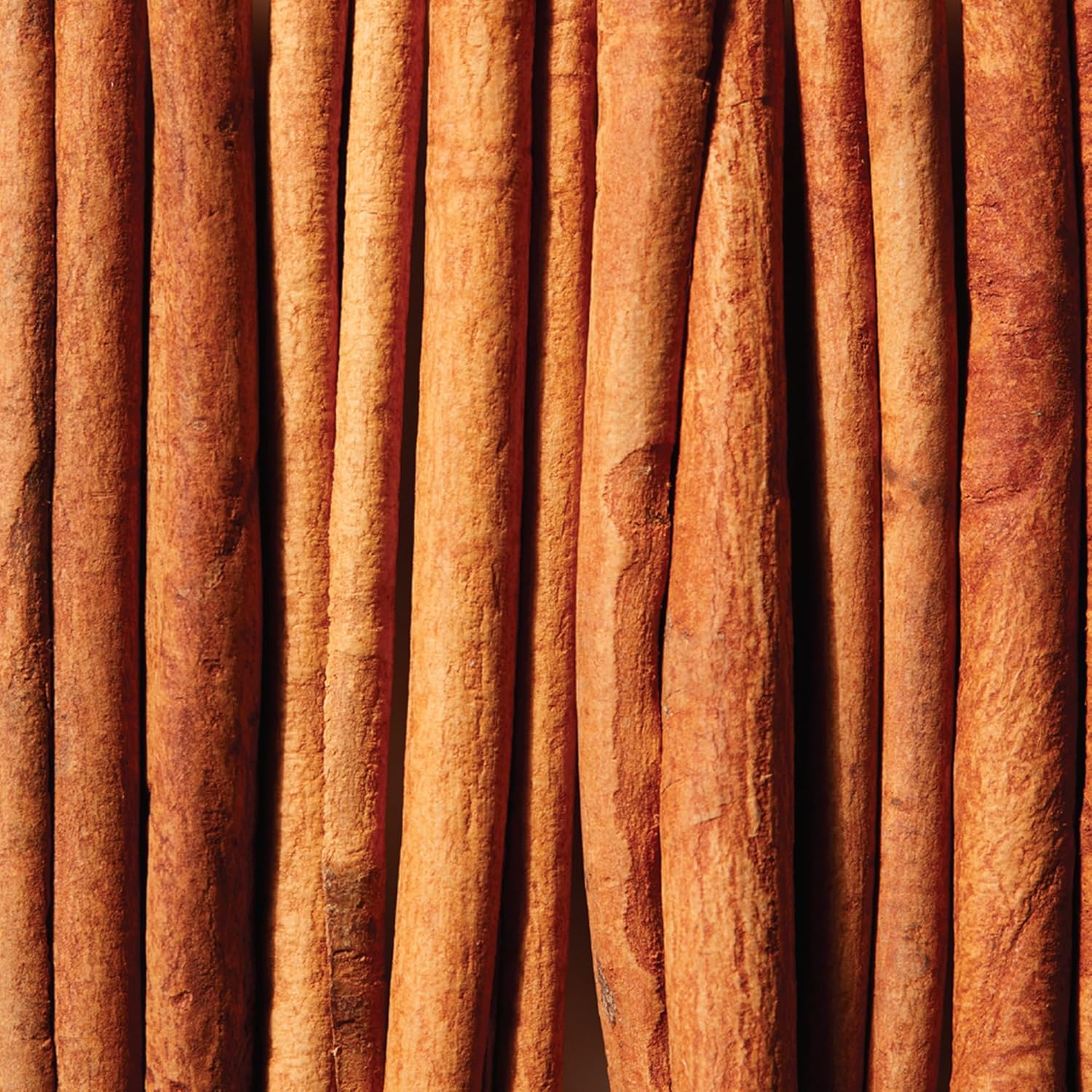 McCormick Cinnamon Sticks – Mood-Setting Spice for the Self-Care Bar Cart and Relaxation Space
