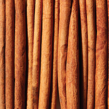 McCormick Cinnamon Sticks – Mood-Setting Spice for the Self-Care Bar Cart and Relaxation Space
