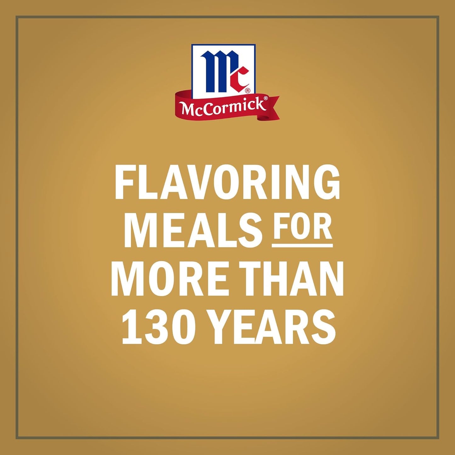 McCormick Finishing Sugar – Pantry Aesthetic Upgrade, Limited Edition Holiday Shaker for Dessert Stations