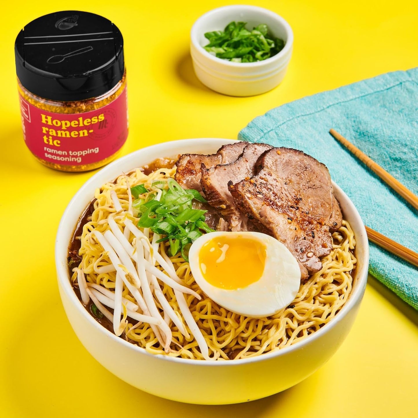 McCormick Flavor Maker – Backyard Cookout Finisher for Grilled Kabobs, 3.7 oz