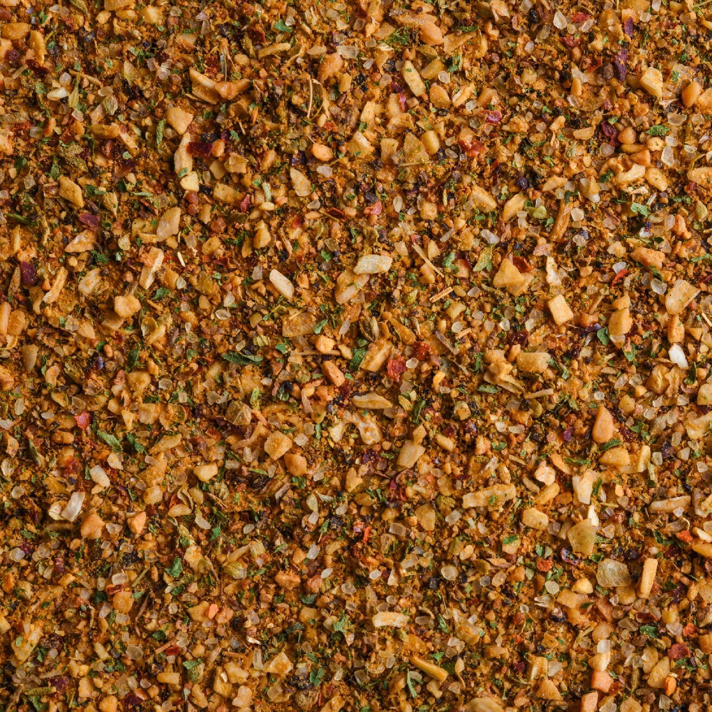 McCormick Garlic Onion and Sea Salt All Purpose Blend - Simple Shake On Solution for Less Is More Kitchens