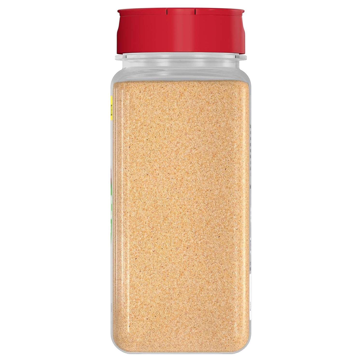 McCormick Garlic Powder – Trail-Ready Garlic for Open-Air Cookouts, 8.75 oz