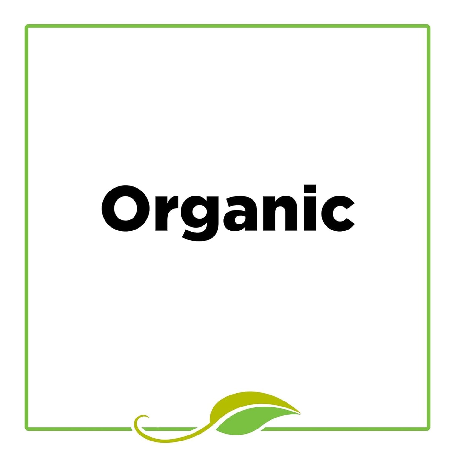 McCormick Gourmet Organic Poultry Seasoning – Compact Organic Poultry Spice for Intentional, Less-Is-More Kitchens