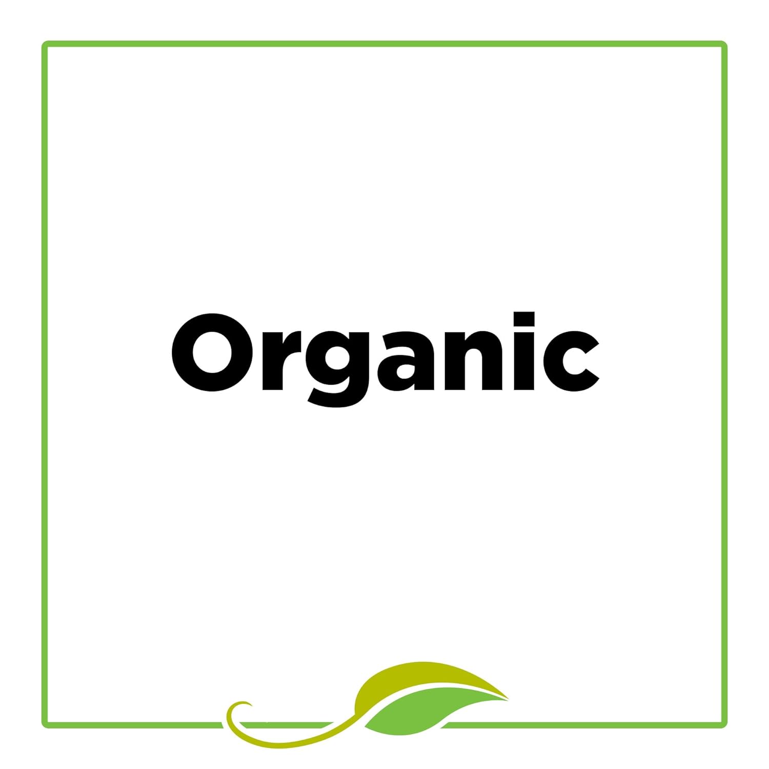 McCormick Gourmet Organic Poultry Seasoning – Compact Organic Poultry Spice for Intentional, Less-Is-More Kitchens