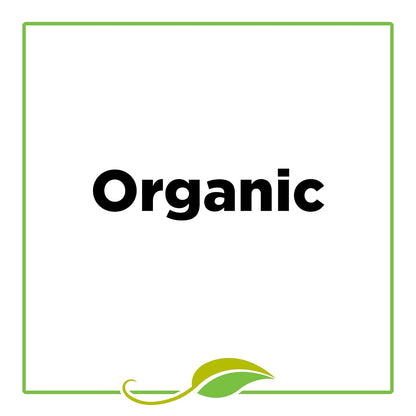 McCormick Gourmet Organic Poultry Seasoning – Compact Organic Poultry Spice for Intentional, Less-Is-More Kitchens