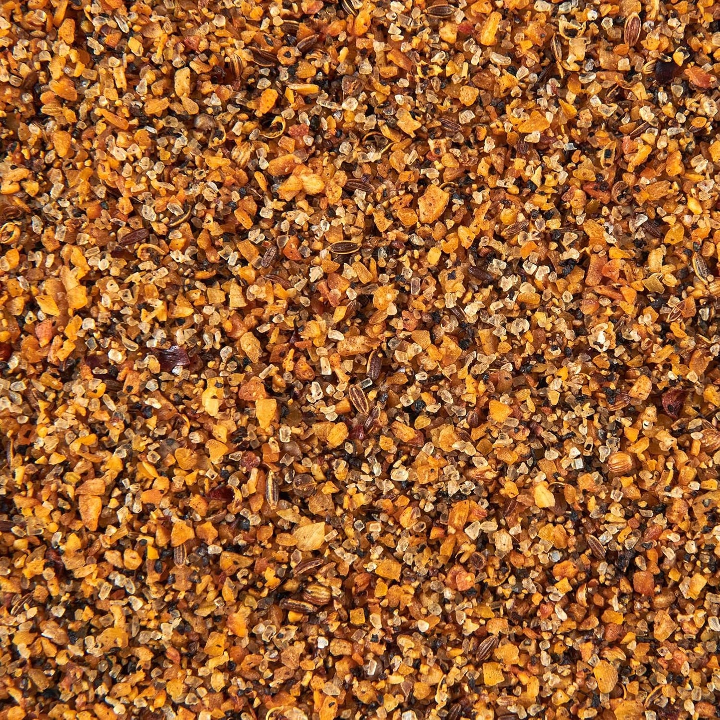 McCormick Grill Mates 25% Less Sodium Montreal Steak Seasoning for Outdoor Grill Areas, Coarse Pepper and Garlic Blend for Steak and Burgers