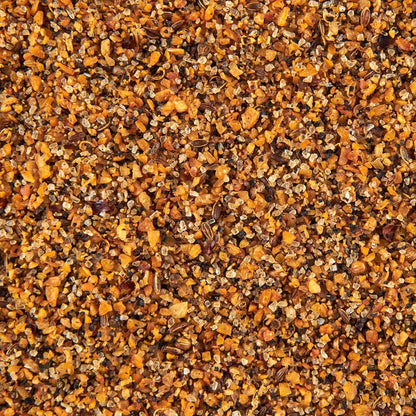 McCormick Grill Mates 25% Less Sodium Montreal Steak Seasoning for Outdoor Grill Areas, Coarse Pepper and Garlic Blend for Steak and Burgers